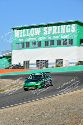 media/May-25-2025-Nasa (Sun) [[dcc9ba5c99]]/HPDE 3-4/Session 1 (Turn 4b)/